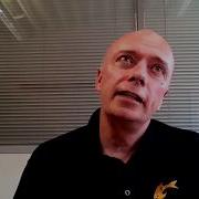 Java EE 8 And Microprofile From Payara S CEO With Steve Millidge