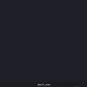 Windows Command Prompt Vs Atom Text Editor