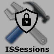 ISSessions Obfuscation Workshop