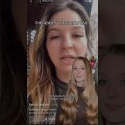 The Abbey Yung Method Overview Part 1