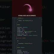 CSS Animation Effects Shorts