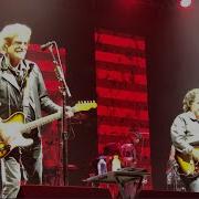 Maneater 2019 Hall Oates Live In Buenos Aires