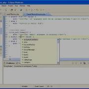 PHP Input Filtering Advanced