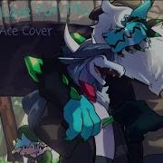 My Dear Love Yuri Mix But Retrospecter And Ace Kamex Sings It FLM