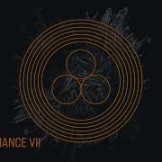Noisia Stigma Eptic Remix