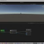 9 Unity Visual Scripting Bolt Vs C Handling User Input