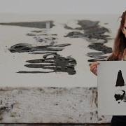 Print Making Lithography