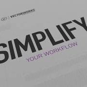 Vectorworks 2018