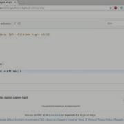 HackerRank Height Of A Binary Tree Solution