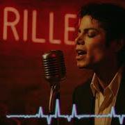 Michael Jackson Thriller 1950 S Soul Version