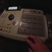 Making A Beat On The MPC 2000XL