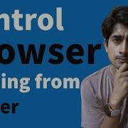 HTTP Caching Explained In Hindi Ep 5 Frontendengineer Softwareengineer Caching