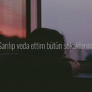 Onur Can Özcan Hırka Sözleri