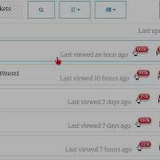 Web VPython против Trinket Io