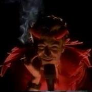 Natural Born Killers Original Ending Clip With NIN S Burn