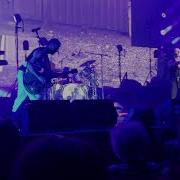 Useless By Depeche Mode May 27th Of 2018 San Antonio TX