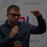 Hackathon Barnaul 2 Презентация проекта Dr Gov