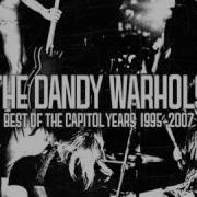 The Dandy Warhols Get Off Λyrics