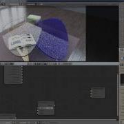 Howto Use The Light Path Node To Make Realistic Glass In Blender 2 73 Beta