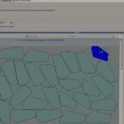 02 21 PractiCAM Preparation Manual Nest