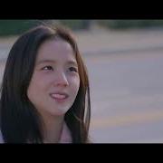 Dancing In CoDE Music Video KNS Asia