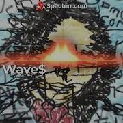 May Wave 12