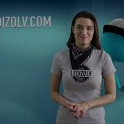 How To Remove Lead Contaminated Dust In Your Home