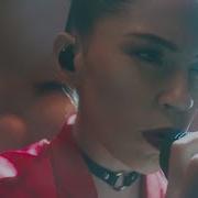 Bishop Briggs River Stripped Vevo LIFT
