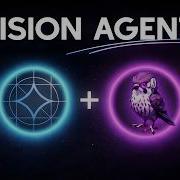 Gemma 4 Vision Agent Object Detection VLM Pipeline