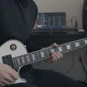 Zarathustra On Guitars