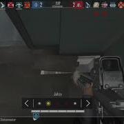 Jahzy Speed Hacker Area F2