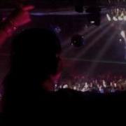 Korsakoff Vs Day Mar In Qontrol 2010 On Stage