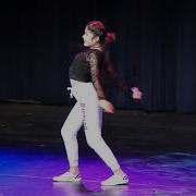 Rayban Chasma Thoki Cover Dance By Sarika Adhikari From Finland INAS 2019