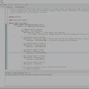 Java Lab Exact Change