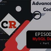 Advanced Spigot Coding MySQL Part 2 Ep 4 Spigot 1 15