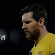 Lionel Messi Rockabye Clean Bandit Skills Goal 2020 HD