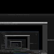 Python Como Crear Un Menú De 4 Funciones