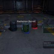Doom Snapmap How To Line Up Objects With The Grid Tutorial Guide