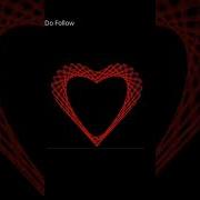 Can You Draw Heart Using Python Programming Shorts Programming Pythonprogramming Infoanilshorts