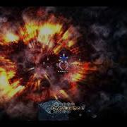 Uberorbit V3 Hack Damage Tutorial Dark Orbit Private Server