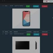 Ecommerce Rect Hooks Json Server FireBase