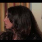 Bangles Interview 2007 Then And Now