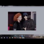 HTML Tutorial How To Create Image Maps