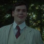Gazebo TV Anne Of Avonlea Anne Dancing Scene