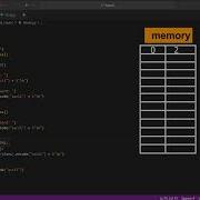 Cisco Network Automation Python For Network Single Switches Multiple VLANs