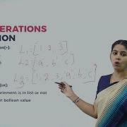 DAY 05 PYTHON PROGRAMMING IV SEM B CA NEP PYTHON DATA TYPES L2
