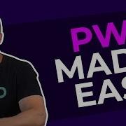 PWA S Made Easy With Ionic 4 Angular Tutorial