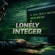 BASH From Beginner To Advanced Solutions To Hackerrank Challenges Episode 14 Lonely Integer