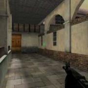 Crossfire 2011 05 02 17 32 32 02 Avi
