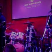 De Lorean Somebody Bryan Adams Cover